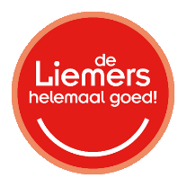 De Liemers helemaal goed