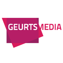 Geurts Media