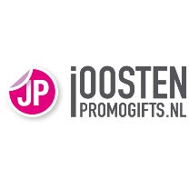 Joosten Promogifts