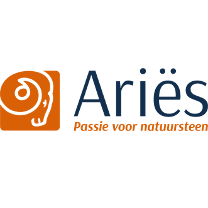 Aries Natuursteen