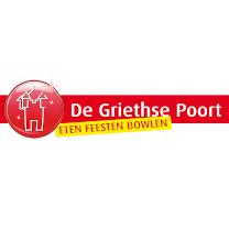 De Griethse Poort