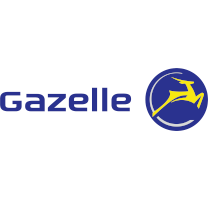 Gazelle