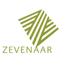 Gemeente Zevenaar