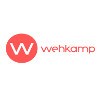 wehkamp.nl